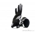 Fox Ranger Biking Gloves, , Black, , Male,Female,Unisex, 0236-10129, 5637600581, , N1-16.jpg
