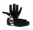Fox Ranger Biking Gloves, Fox, Black, , Male,Female,Unisex, 0236-10129, 5637600581, 884065867552, N2-02.jpg
