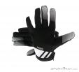Fox Ranger Biking Gloves, , Black, , Male,Female,Unisex, 0236-10129, 5637600581, , N2-12.jpg