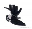 Fox Ranger Biking Gloves, , Black, , Male,Female,Unisex, 0236-10129, 5637600581, , N3-03.jpg