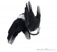 Fox Ranger Biking Gloves, , Black, , Male,Female,Unisex, 0236-10129, 5637600581, , N3-08.jpg