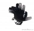Fox Ranger Biking Gloves, , Black, , Male,Female,Unisex, 0236-10129, 5637600581, , N3-13.jpg