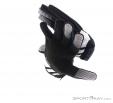Fox Ranger Biking Gloves, , Black, , Male,Female,Unisex, 0236-10129, 5637600581, , N4-14.jpg