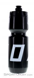 Fox 26 OZ Purist Moth Bottle 0,77l Botella para beber, Fox, Negro, , Unisex, 0236-10131, 5637600584, 884065861246, N1-06.jpg