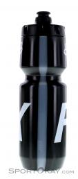 Fox 26 OZ Purist Moth Bottle 0,77l Botella para beber, Fox, Negro, , Unisex, 0236-10131, 5637600584, 884065861246, N1-16.jpg