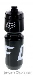 Fox 26 OZ Purist Moth Bottle 0,77l Borraccia, Fox, Nero, , Unisex, 0236-10131, 5637600584, 884065861246, N2-02.jpg