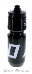 Fox 26 OZ Purist Moth Bottle 0,77l Borraccia, Fox, Nero, , Unisex, 0236-10131, 5637600584, 884065861246, N2-07.jpg