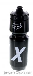 Fox 26 OZ Purist Moth Bottle 0,77l Gourde, Fox, Noir, , Unisex, 0236-10131, 5637600584, 884065861246, N2-12.jpg