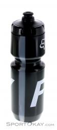 Fox 26 OZ Purist Moth Bottle 0,77l Borraccia, Fox, Nero, , Unisex, 0236-10131, 5637600584, 884065861246, N2-17.jpg