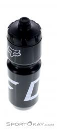 Fox 26 OZ Purist Moth Bottle 0,77l Botella para beber, Fox, Negro, , Unisex, 0236-10131, 5637600584, 884065861246, N3-03.jpg