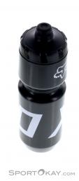 Fox 26 OZ Purist Moth Bottle 0,77l Borraccia, Fox, Nero, , Unisex, 0236-10131, 5637600584, 884065861246, N3-08.jpg