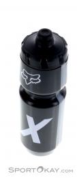 Fox 26 OZ Purist Moth Bottle 0,77l Borraccia, Fox, Nero, , Unisex, 0236-10131, 5637600584, 884065861246, N3-13.jpg