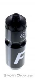 Fox 26 OZ Purist Moth Bottle 0,77l Water Bottle, Fox, Black, , Unisex, 0236-10131, 5637600584, 884065861246, N3-18.jpg
