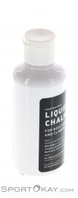 AustriAlpin Liquid Chalk 100ml Kletterzubehör, , Weiss, , , 0087-10076, 5637600586, , N2-17.jpg