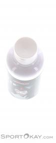 AustriAlpin Liquid Chalk 100ml Kletterzubehör, , Weiss, , , 0087-10076, 5637600586, , N4-04.jpg
