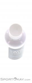 AustriAlpin Liquid Chalk 100ml Kletterzubehör, , Weiss, , , 0087-10076, 5637600586, , N4-19.jpg