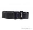 Austrialpin Leather Belt Cobra 38 Belt, , Black, , Male,Female,Unisex, 0087-10046, 5637600587, , N1-01.jpg