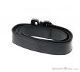 Austrialpin Leather Belt Cobra 38 Belt, Austrialpin, Black, , Male,Female,Unisex, 0087-10046, 5637600587, 9006381007530, N2-12.jpg