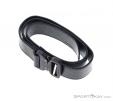 Austrialpin Leather Belt Cobra 38 Belt, , Black, , Male,Female,Unisex, 0087-10046, 5637600587, , N3-03.jpg