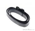 Austrialpin Leather Belt Cobra 38 Belt, , Black, , Male,Female,Unisex, 0087-10046, 5637600587, , N3-13.jpg