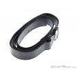 Austrialpin Leather Belt Cobra 38 Belt, , Black, , Male,Female,Unisex, 0087-10046, 5637600587, , N3-18.jpg