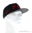 Fox Posessed Snapback Hat Baseball Cap, , Black, , Male,Female,Unisex, 0236-10135, 5637600609, , N1-01.jpg