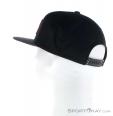 Fox Posessed Snapback Hat Baseball Cap, , Black, , Male,Female,Unisex, 0236-10135, 5637600609, , N1-11.jpg