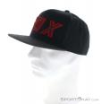 Fox Posessed Snapback Hat Baseball Cap, , Black, , Male,Female,Unisex, 0236-10135, 5637600609, , N2-07.jpg