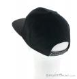 Fox Posessed Snapback Hat Baseball Cap, , Black, , Male,Female,Unisex, 0236-10135, 5637600609, , N2-12.jpg