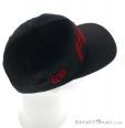 Fox Posessed Snapback Hat Baseball Cap, , Black, , Male,Female,Unisex, 0236-10135, 5637600609, , N3-18.jpg
