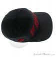 Fox Posessed Snapback Hat Baseball Cap, Fox, Black, , Male,Female,Unisex, 0236-10135, 5637600609, 884065861055, N4-19.jpg