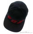 Fox Posessed Snapback Hat Baseball Cap, , Black, , Male,Female,Unisex, 0236-10135, 5637600609, , N5-05.jpg