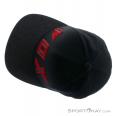 Fox Posessed Snapback Hat Baseball Cap, , Black, , Male,Female,Unisex, 0236-10135, 5637600609, , N5-10.jpg