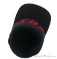 Fox Posessed Snapback Hat Baseball Cap, , Black, , Male,Female,Unisex, 0236-10135, 5637600609, , N5-15.jpg