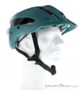 Fox Flux Biking Helmet, , Turquoise, , Hommes,Femmes,Unisex, 0236-10144, 5637600658, , N1-01.jpg