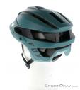 Fox Flux Biking Helmet, Fox, Turquoise, , Hommes,Femmes,Unisex, 0236-10144, 5637600658, 0, N2-12.jpg