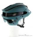 Fox Flux Biking Helmet, , Turquoise, , Hommes,Femmes,Unisex, 0236-10144, 5637600658, , N2-17.jpg
