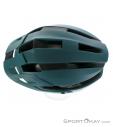 Fox Flux Biking Helmet, , Turquoise, , Hommes,Femmes,Unisex, 0236-10144, 5637600658, , N4-09.jpg