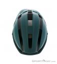Fox Flux Biking Helmet, Fox, Turquoise, , Hommes,Femmes,Unisex, 0236-10144, 5637600658, 0, N4-14.jpg