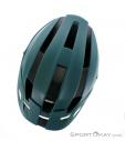 Fox Flux Biking Helmet, Fox, Turquoise, , Male,Female,Unisex, 0236-10144, 5637600658, 0, N5-05.jpg