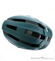 Fox Flux Biking Helmet, , Turquoise, , Hommes,Femmes,Unisex, 0236-10144, 5637600658, , N5-20.jpg
