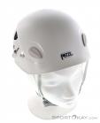 Petzl Elia Climbing Helmet, , White, , , 0074-10132, 5637600671, , N3-03.jpg