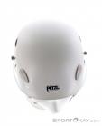 Petzl Elia Climbing Helmet, , White, , , 0074-10132, 5637600671, , N4-04.jpg