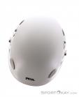 Petzl Elia Climbing Helmet, , White, , , 0074-10132, 5637600671, , N5-05.jpg