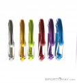 Ocun Kestrel 6 Pack Carabiner-Set, Ocun, Multicolored, , , 0290-10019, 5637600702, 8591804612336, N2-02.jpg