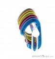 Ocun Kestrel 6 Pack Carabiner-Set, , Multicolored, , , 0290-10019, 5637600702, , N2-07.jpg