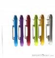 Ocun Kestrel 6 Pack Carabiner-Set, , Multicolored, , , 0290-10019, 5637600702, , N2-12.jpg
