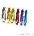 Ocun Kestrel 6 Pack Carabiner-Set, , Multicolored, , , 0290-10019, 5637600702, , N3-03.jpg