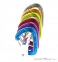 Ocun Kestrel 6 Pack Carabiner-Set, , Multicolor, , , 0290-10019, 5637600702, , N3-08.jpg
