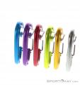 Ocun Kestrel 6 Pack Carabiner-Set, , Multicolored, , , 0290-10019, 5637600702, , N3-13.jpg